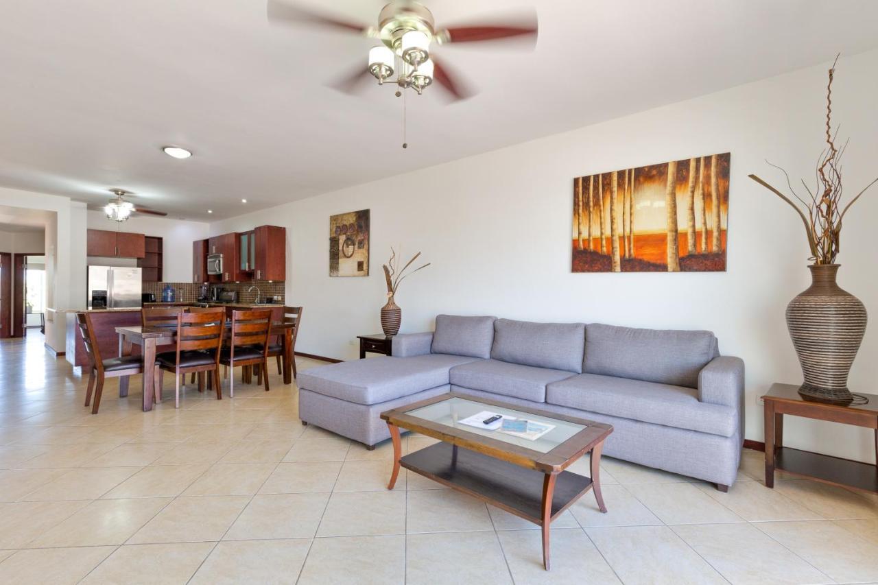 Caracoles Homes Puerto Penasco Bagian luar foto
