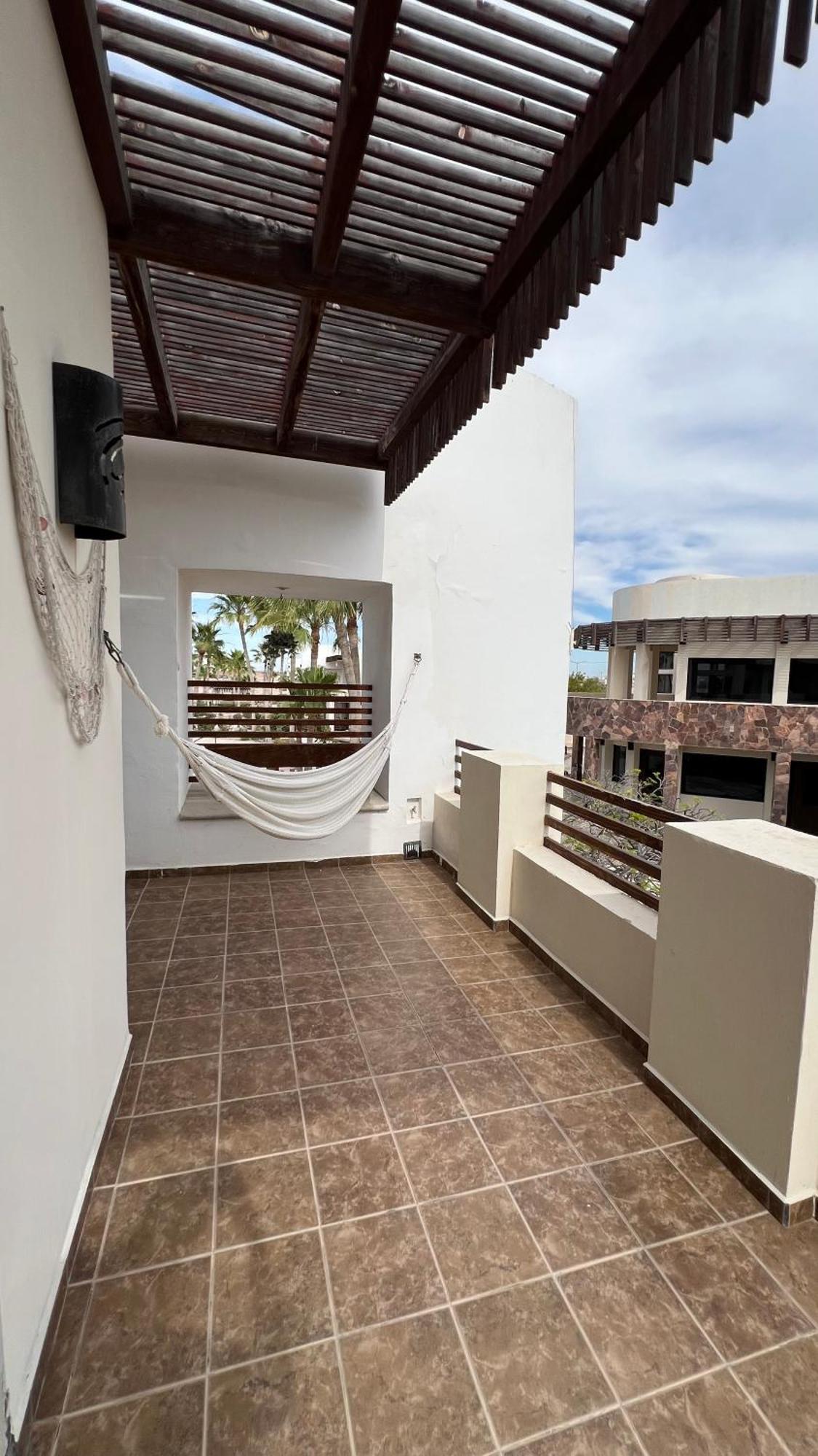 Caracoles Homes Puerto Penasco Bagian luar foto