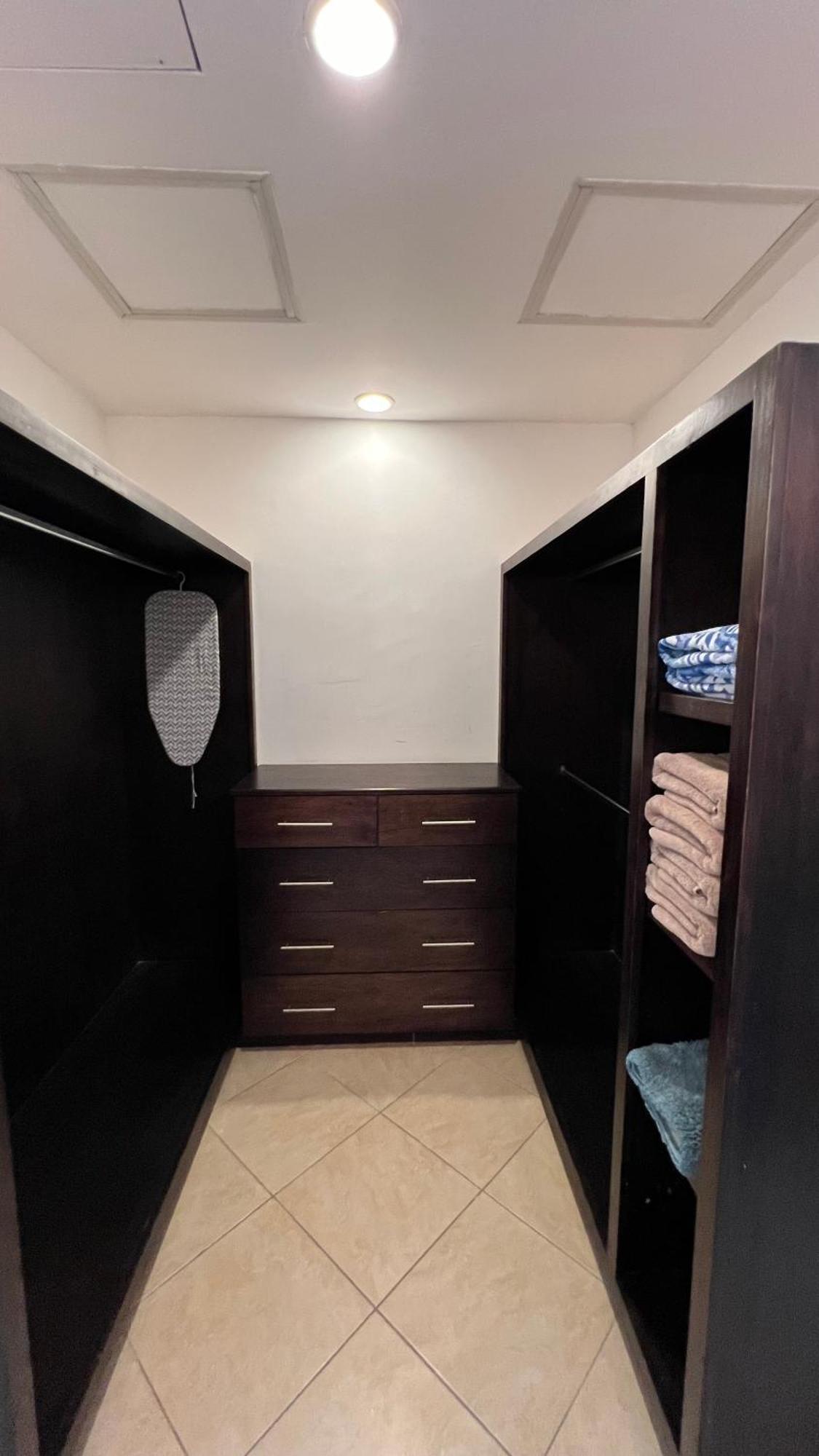 Caracoles Homes Puerto Penasco Bagian luar foto