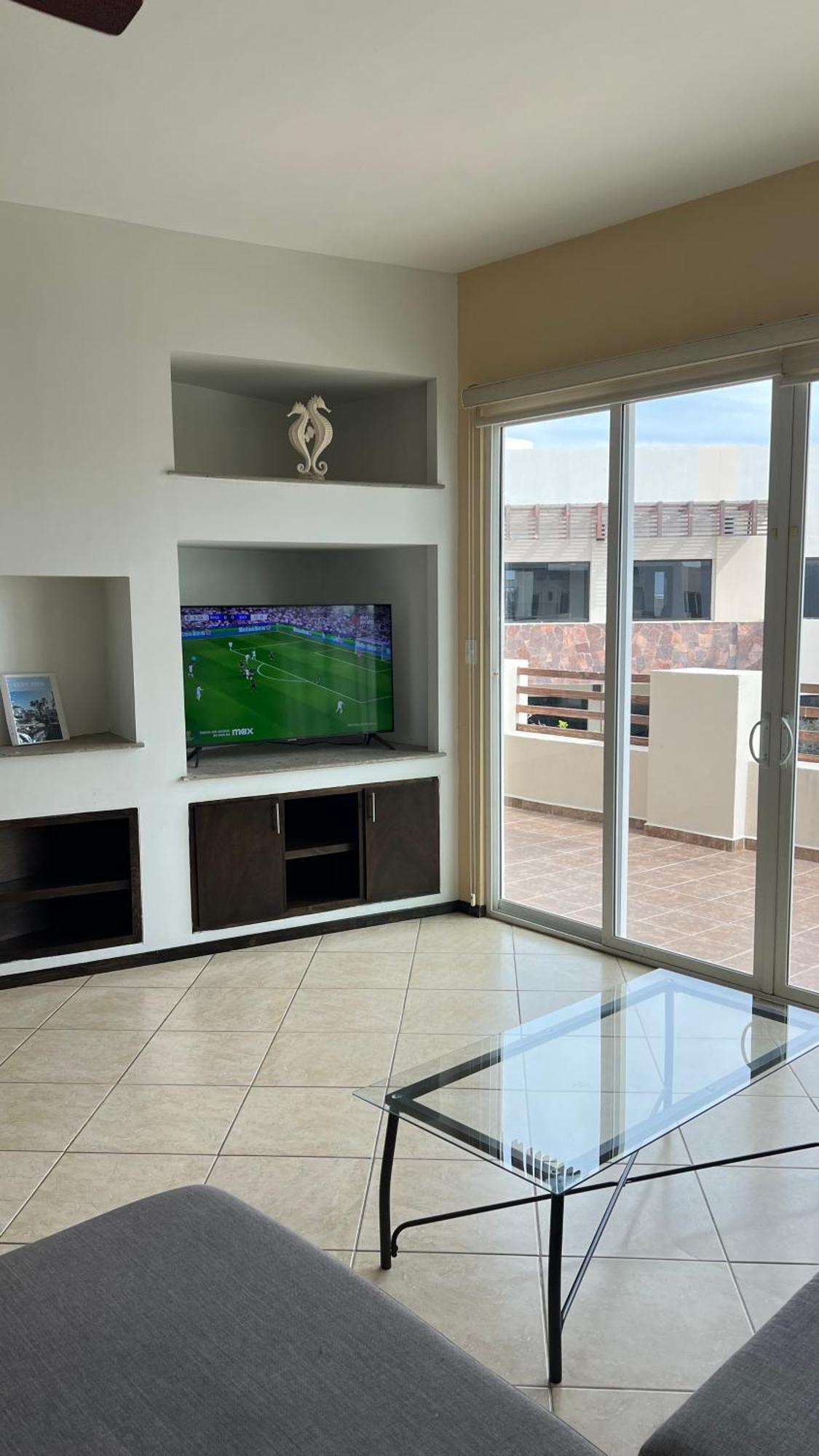 Caracoles Homes Puerto Penasco Bagian luar foto
