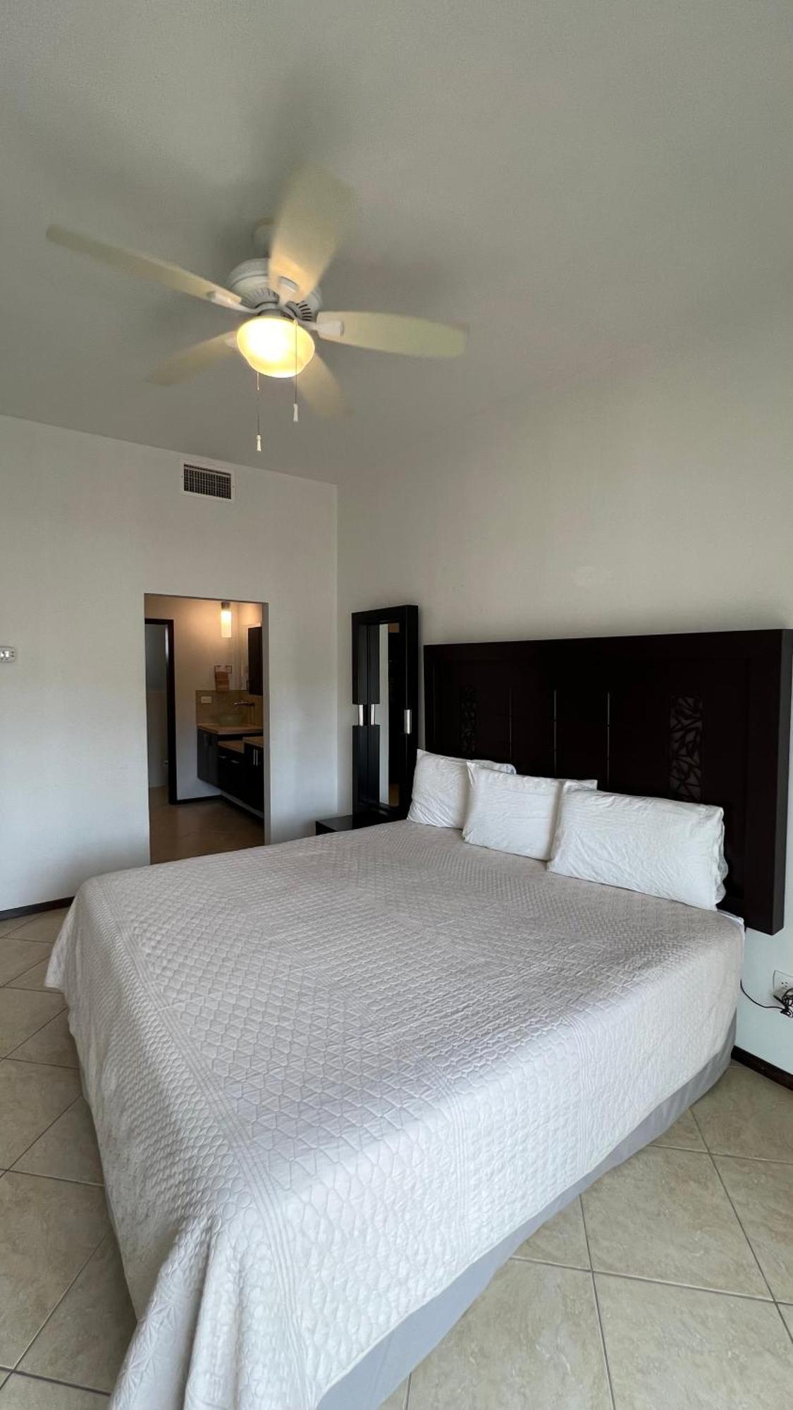 Caracoles Homes Puerto Penasco Bagian luar foto