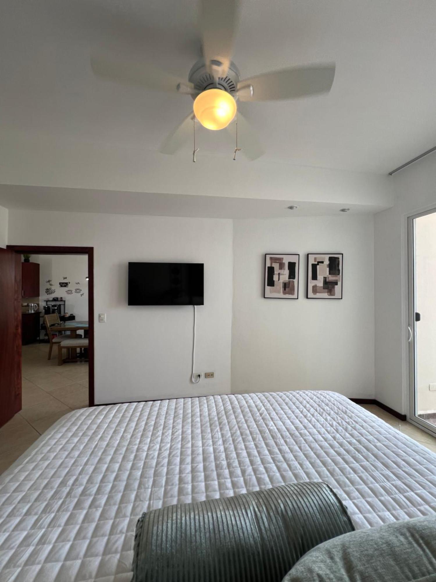 Caracoles Homes Puerto Penasco Bagian luar foto