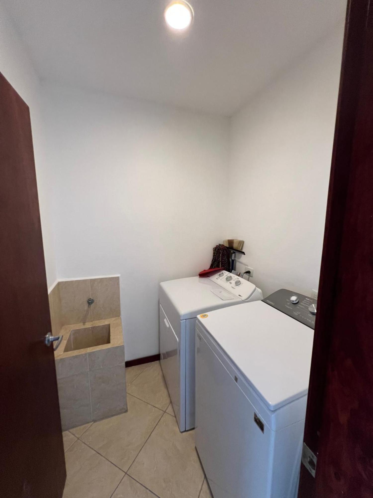 Caracoles Homes Puerto Penasco Bagian luar foto