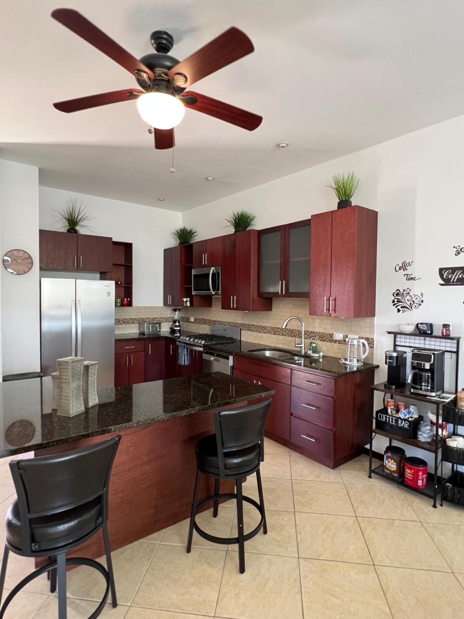 Caracoles Homes Puerto Penasco Bagian luar foto