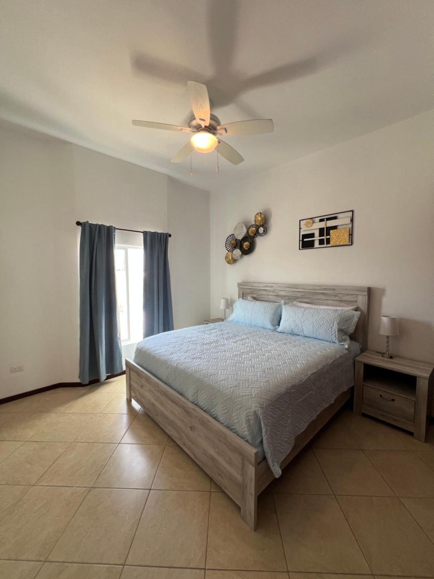 Caracoles Homes Puerto Penasco Bagian luar foto